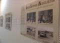 exposicion-luis-lopez-anglada-001