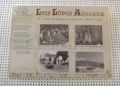 exposicion-luis-lopez-anglada-002