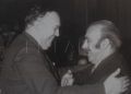 exposicion-luis-lopez-anglada-003