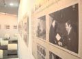 exposicion-luis-lopez-anglada-005
