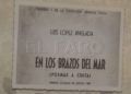 exposicion-luis-lopez-anglada-006