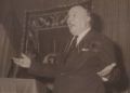 exposicion-luis-lopez-anglada-007