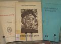 exposicion-luis-lopez-anglada-009