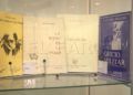 exposicion-luis-lopez-anglada-010