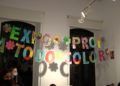 exposicion-proi-todo-color-001