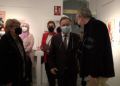 exposicion-proi-todo-color-004