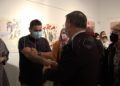 exposicion-proi-todo-color-005
