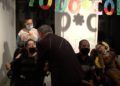 exposicion-proi-todo-color-006