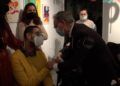 exposicion-proi-todo-color-007