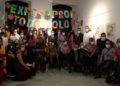 exposicion-proi-todo-color-009
