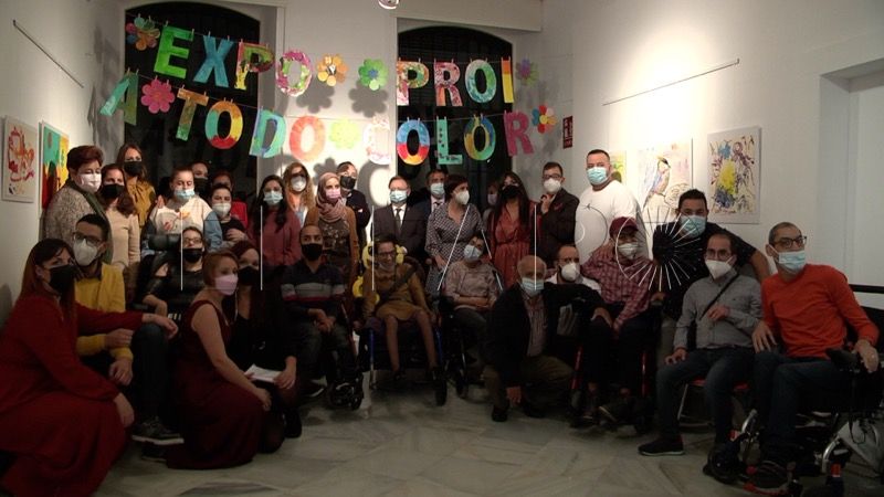 exposicion-proi-todo-color-009