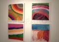 exposicion-proi-todo-color-011