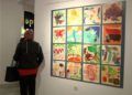 exposicion-proi-todo-color-013