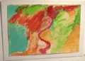 exposicion-proi-todo-color-015