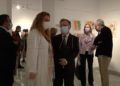 exposicion-proi-todo-color-016