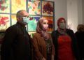 exposicion-proi-todo-color-017