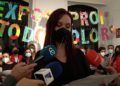 exposicion-proi-todo-color-019