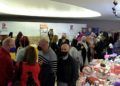 exposicion-ugt-curso-marroquineria-costura17