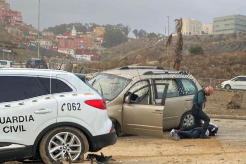 fardo-accidente-guardia-civil-1