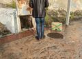 fardos-hachis-guardia-civil-sarchal-002