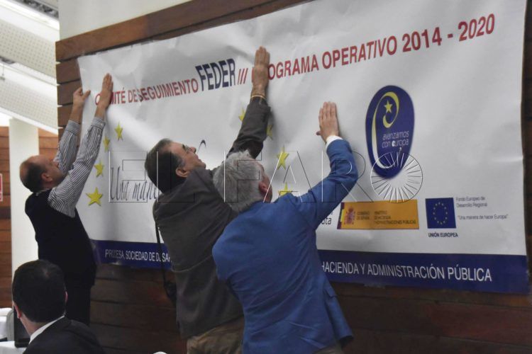 feder-procesa-ue