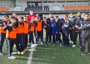federacion-futbol-ceuta-te-enseña-002