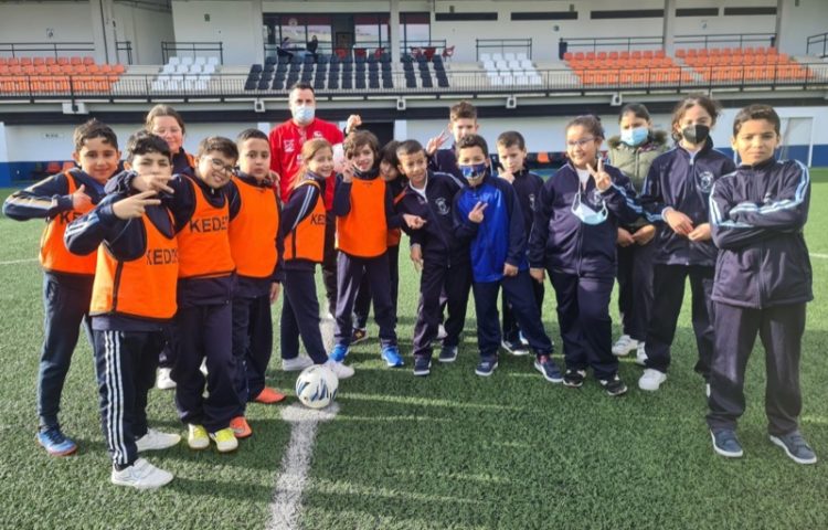federacion-futbol-ceuta-te-enseña-002