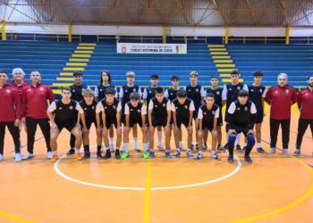 federacion-futbol-sala-sub16