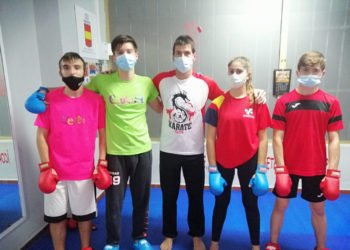 federacion-karate