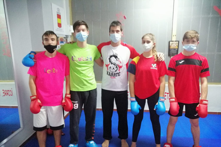 federacion-karate