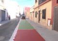 fin-obras-villajovita-descontento-vecinos16