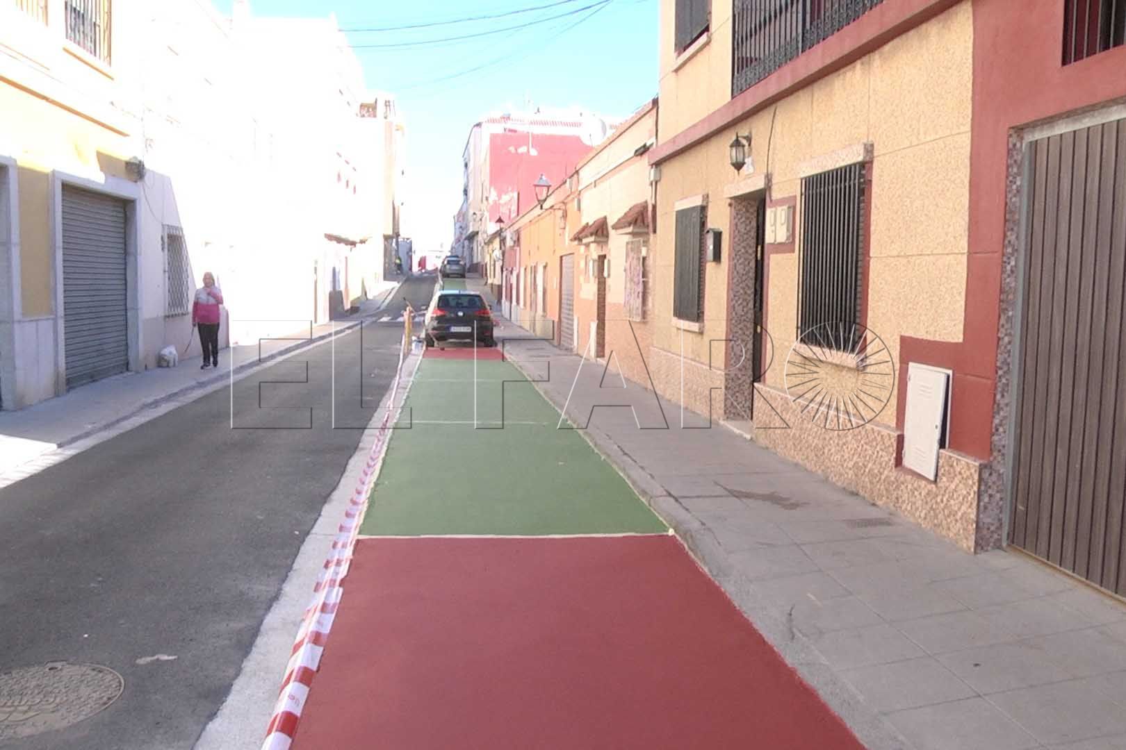 fin-obras-villajovita-descontento-vecinos16