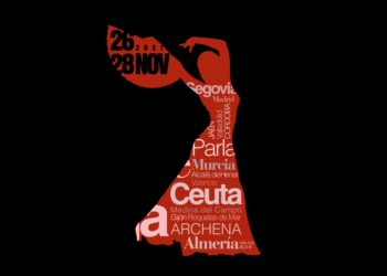 flamenco-lesmes-fin-de-emana-curso-actuacion
