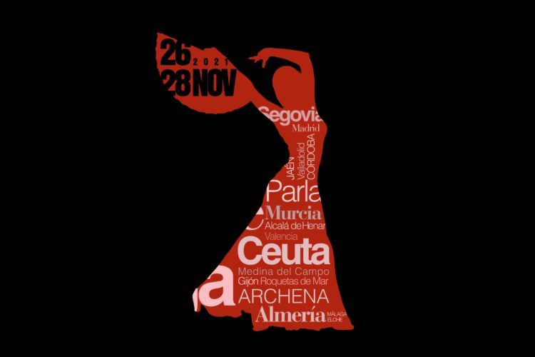 flamenco-lesmes-fin-de-emana-curso-actuacion