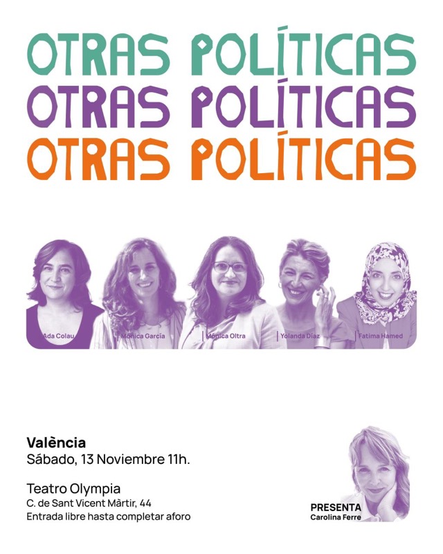 foro-valencia-fatima-hamed
