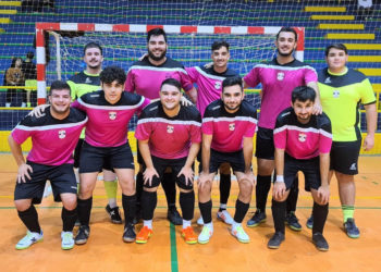 futbol-sala-2