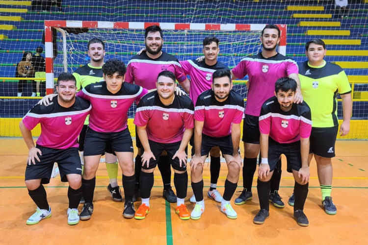 futbol-sala-2