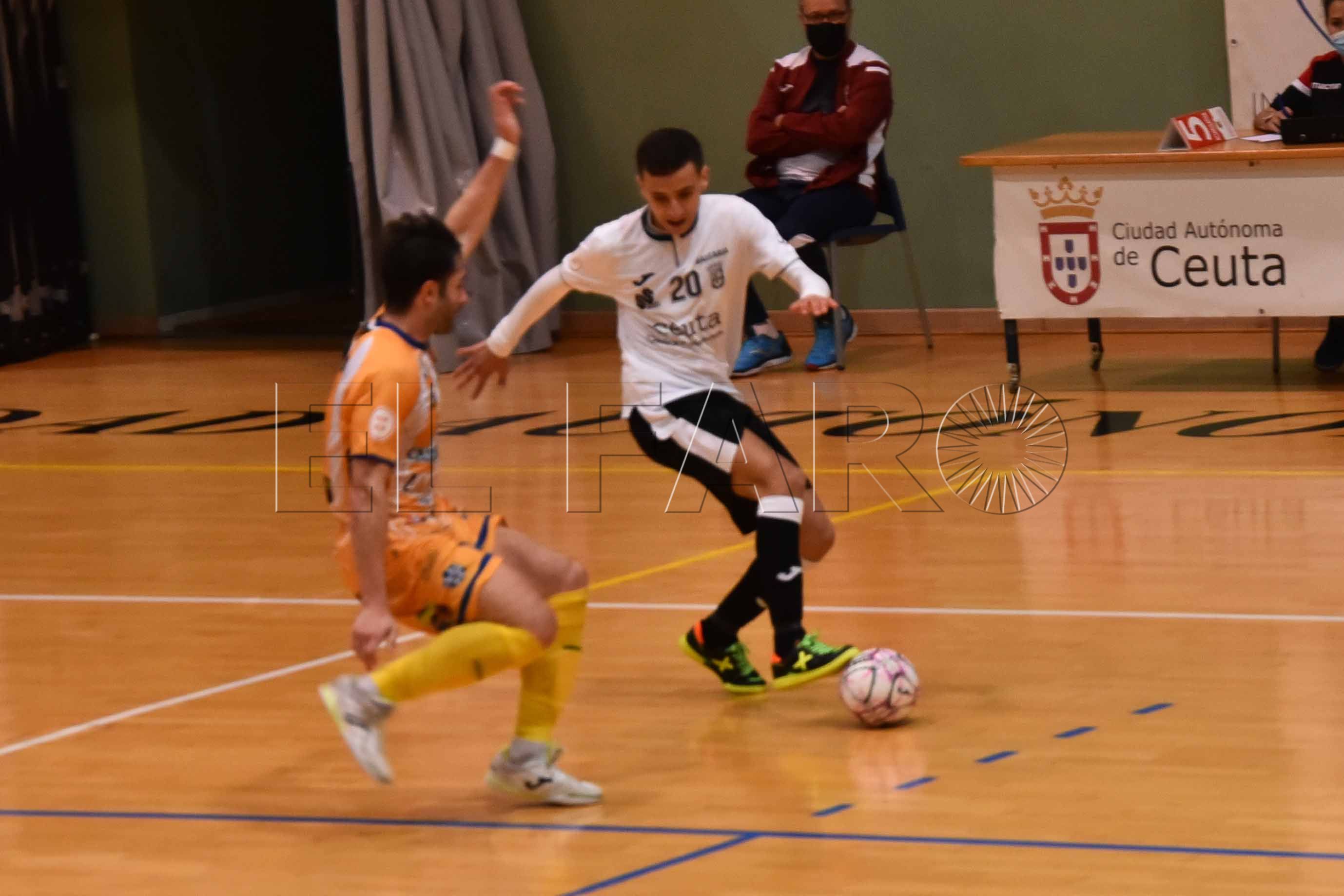 futbol-sala