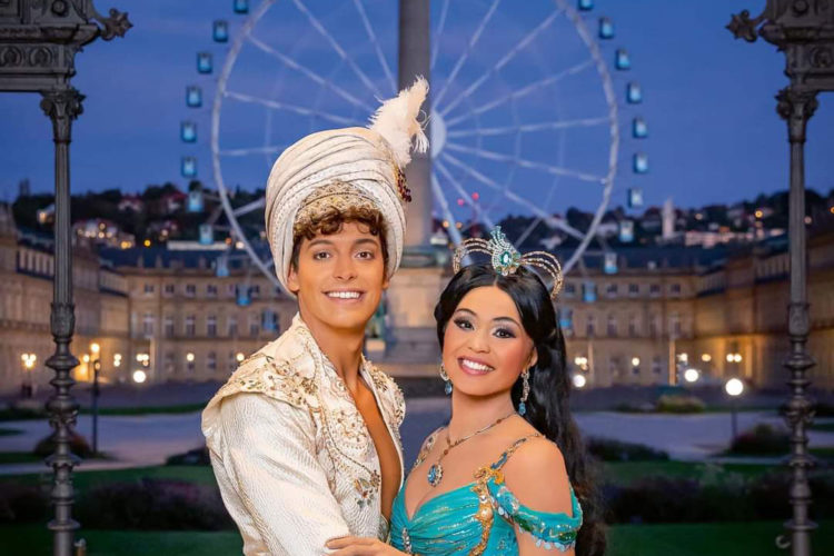 gonzalo-campos-aladdin-1