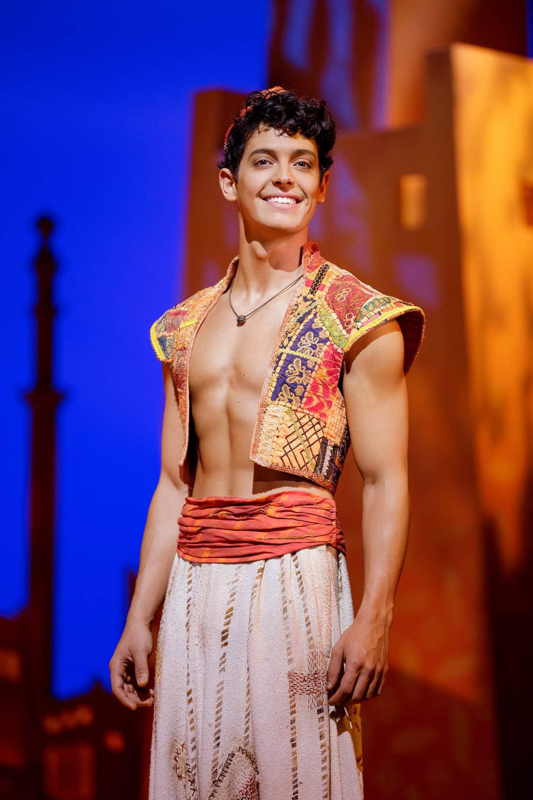gonzalo-campos-aladdin-3