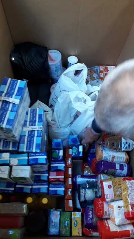 gran-recogida-banco-alimentos-2021-001