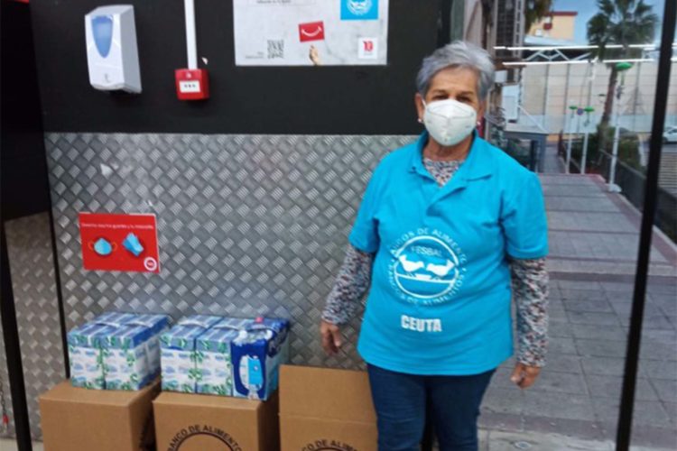 gran-recogida-banco-alimentos-2021