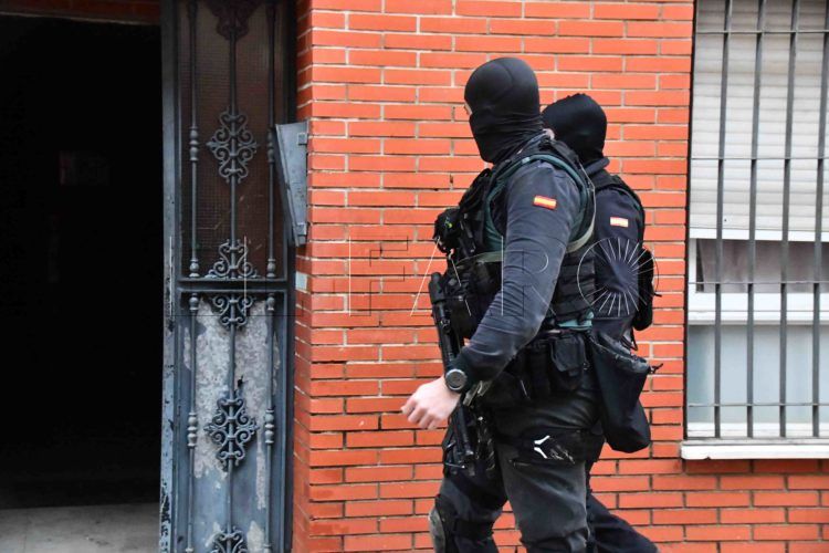 guardia-civil