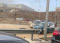 guardia-civil-accidente-loma-colmenar-001