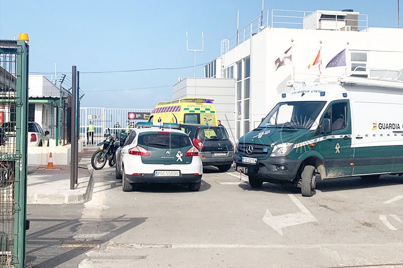 guardia-civil-helipuerto
