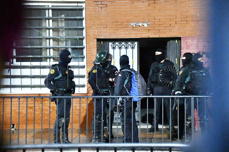 guardia-civil-poblado-legionario