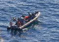 guardia-civil-recupera-cadaver-mar-3-001