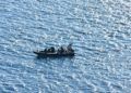 guardia-civil-rescata-cadaver-mar-001