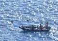 guardia-civil-salvamento-rescata-cadaver-mar-002
