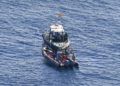 guardia-civil-salvamento-rescata-cadaver-mar-003